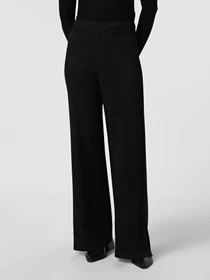 Брюки Armani Exchange модель XW001165-AF16181-MC026 Фото