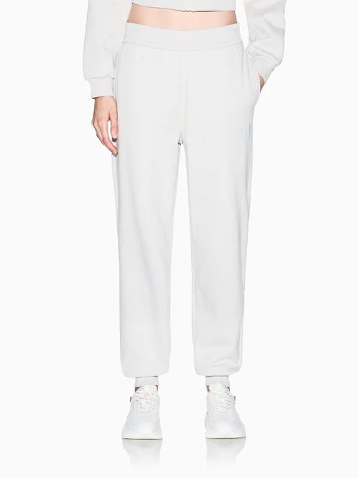 Штани Armani Exchange модель XW001293-AF16141-U1094 Фото