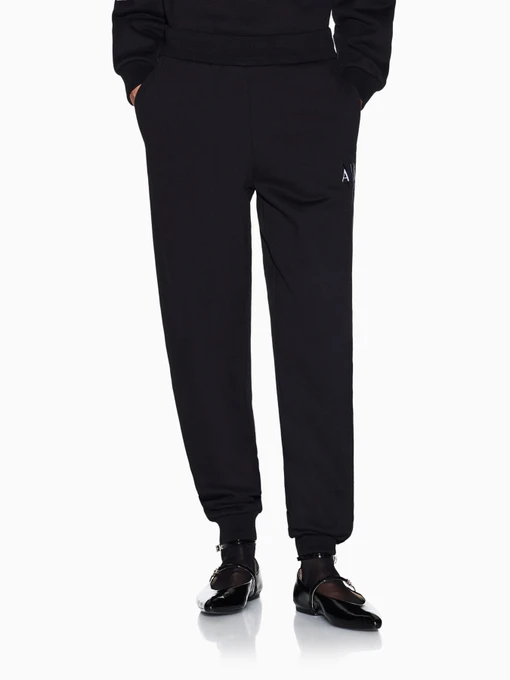 Брюки Armani Exchange модель XW001293-AF16141-UC001 Фото