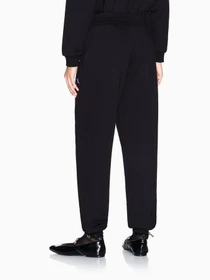 Штани Armani Exchange модель XW001293-AF16141-UC001 Фото
