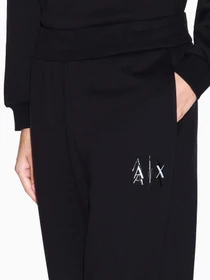 Штани Armani Exchange модель XW001293-AF16141-UC001 Фото