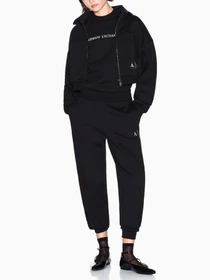 Штани Armani Exchange модель XW001293-AF16141-UC001 Фото