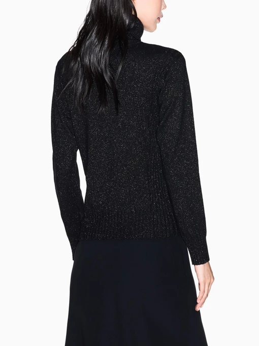 Жіночий Джемпер Armani Exchange фото 2