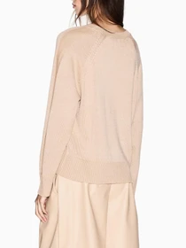 Свитры и кардиганы Armani Exchange модель XW001335-AF13774-U1051 Фото