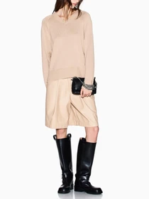 Свитры и кардиганы Armani Exchange модель XW001335-AF13774-U1051 Фото