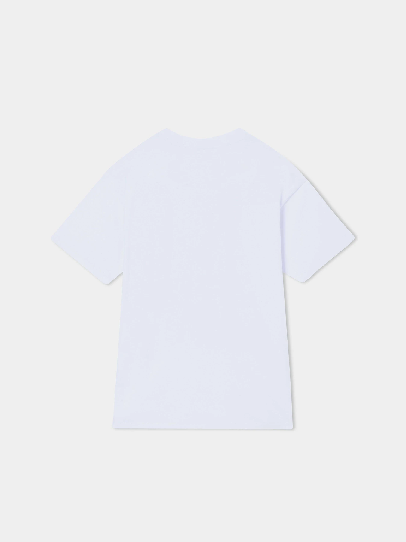 Футболки и поло Armani Exchange модель XW001805-AF15085-U0002 Футболки и поло Armani Exchange модель XW001805-AF15085-U0002 Фото