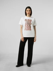 Футболки и поло Armani Exchange модель XW001805-AF15085-U0002 Фото