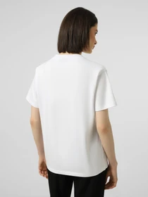Футболки и поло Armani Exchange модель XW001805-AF15085-U0002 Фото