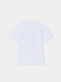 Футболки и поло Armani Exchange модель XW001805-AF15085-U0002 Фото