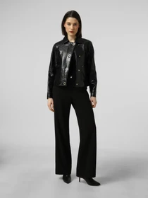 Куртки и дубленки Armani Exchange модель XW001811-AF18859-UC001 Фото