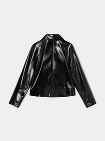 Куртки и дубленки Armani Exchange модель XW001811-AF18859-UC001 Фото