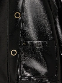 Куртки и дубленки Armani Exchange модель XW001811-AF18859-UC001 Фото