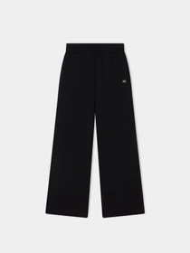 Брюки Armani Exchange модель XW001830-AF10818-UC001 Фото