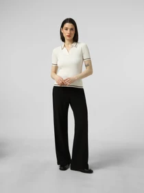 Футболки и поло Armani Exchange модель XW001897-AF10352-U1003 Фото