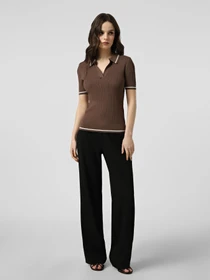 Футболки и поло Armani Exchange модель XW001897-AF10352-U6136 Фото