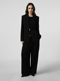 Брюки Armani Exchange модель XW001949-AF21555-UC001 Фото