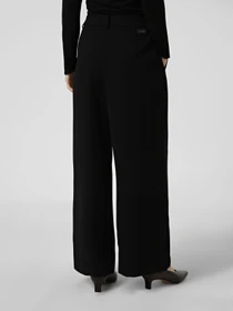 Брюки Armani Exchange модель XW001949-AF21555-UC001 Фото