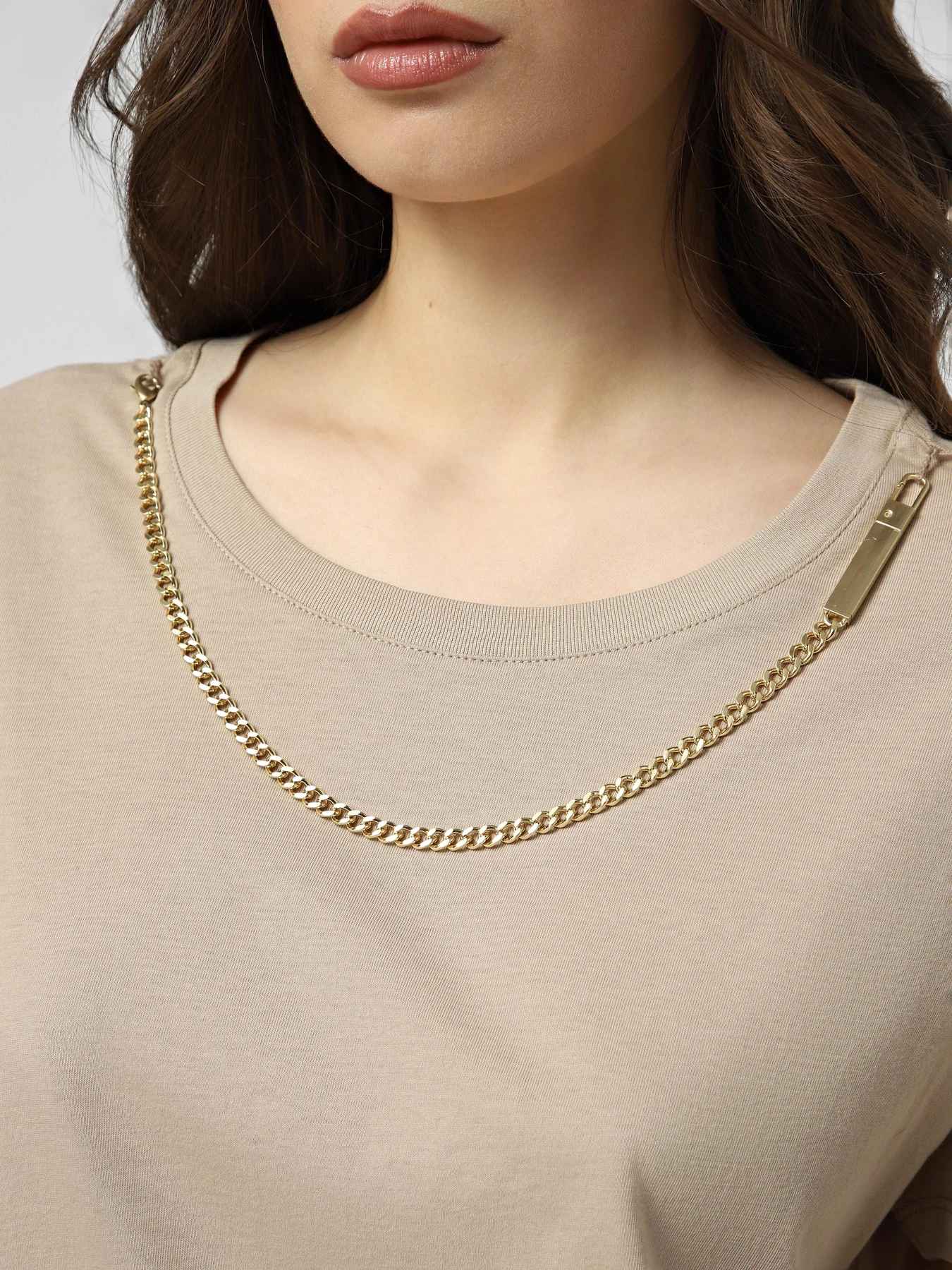 Футболки и поло Armani Exchange модель XW002329-AF10356-U6223 Футболки и поло Armani Exchange модель XW002329-AF10356-U6223 Фото