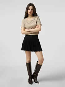 Футболки и поло Armani Exchange модель XW002329-AF10356-U6223 Фото