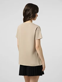 Футболки и поло Armani Exchange модель XW002329-AF10356-U6223 Фото