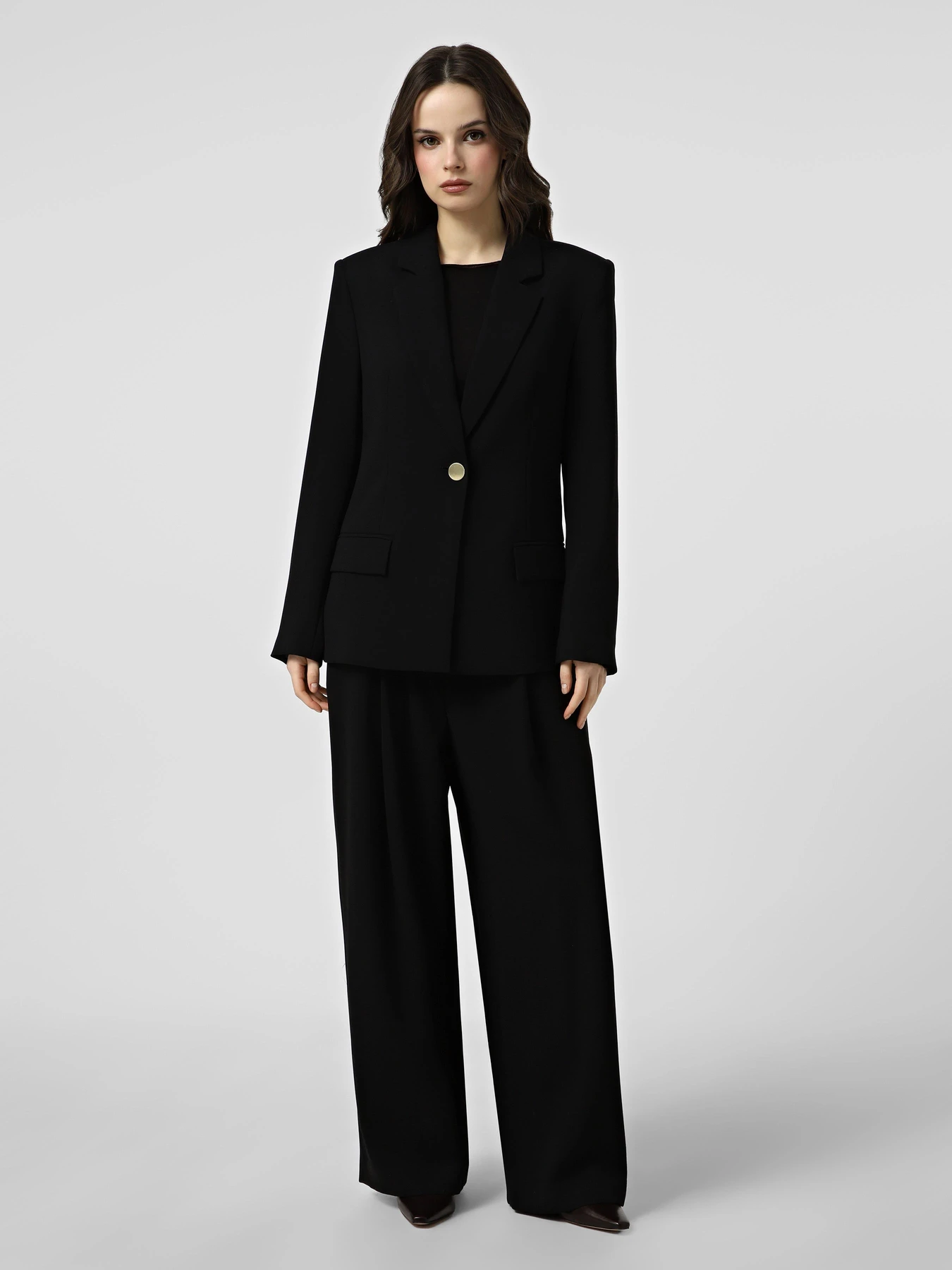 Піджаки Armani Exchange модель XW002837-AF21555-UC001 Фото