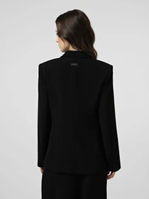 Піджаки Armani Exchange модель XW002837-AF21555-UC001 Фото