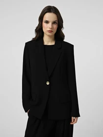Пиджаки Armani Exchange модель XW002837-AF21555-UC001 Фото