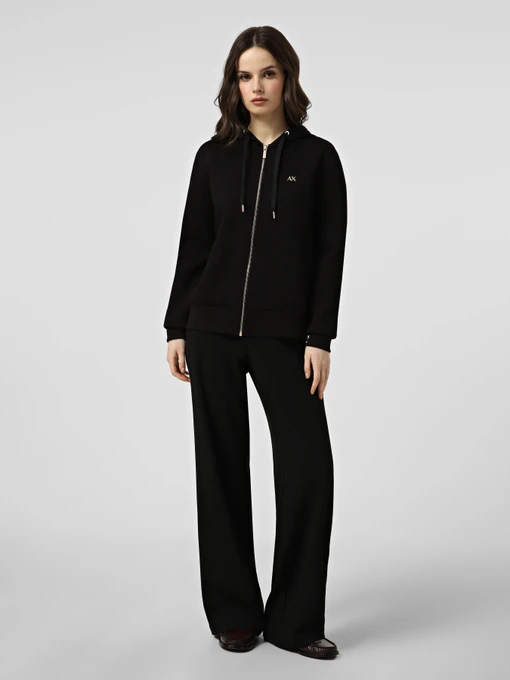 Жіноча Кофта Armani Exchange фото 2