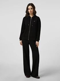 Худи и свитшоты Armani Exchange модель XW002843-AF10818-UC001 Фото