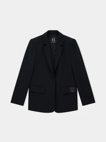 Пиджаки Armani Exchange модель XW000941-AF10872-UC001 Фото