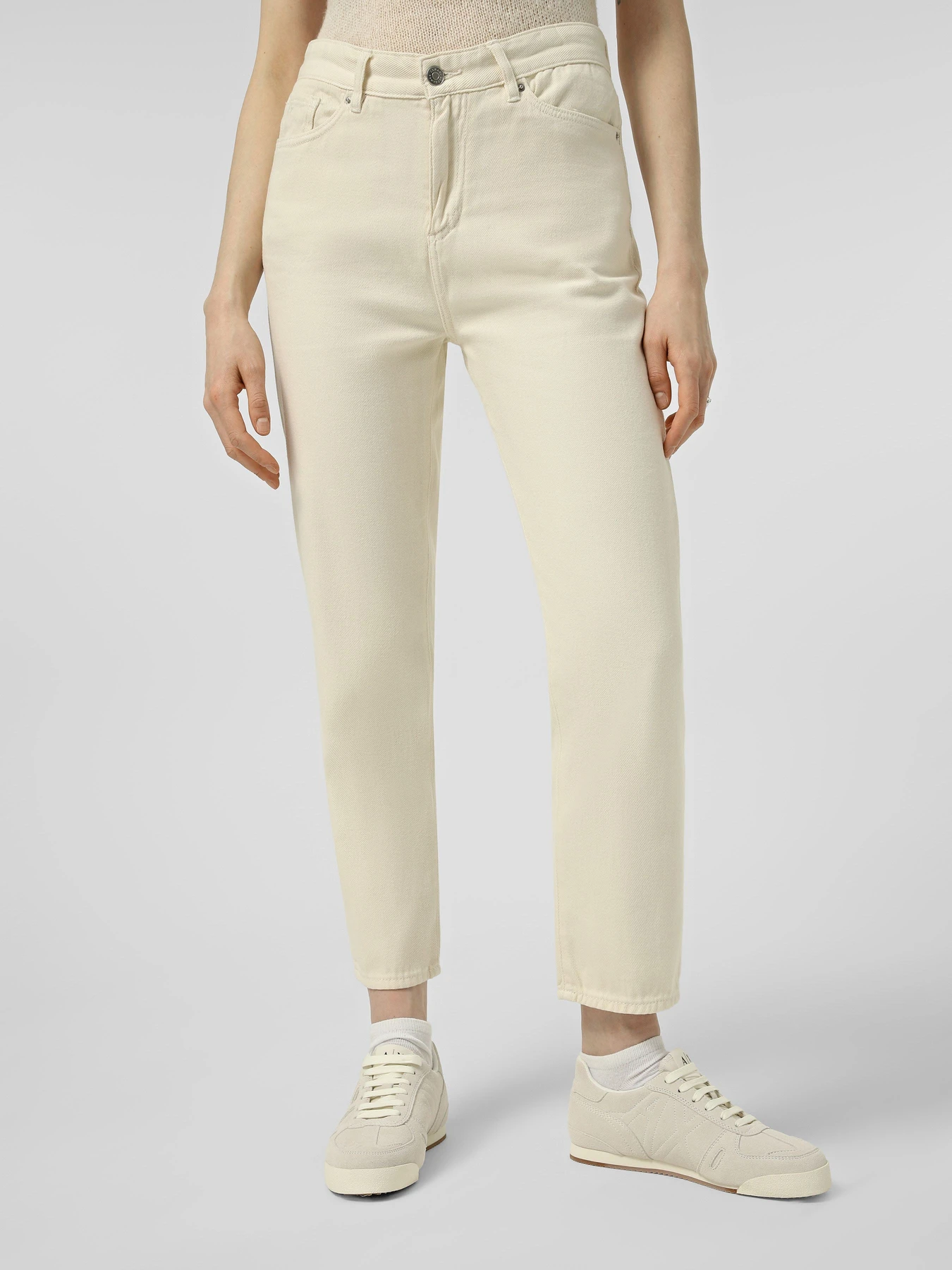 Джинси Armani Exchange модель XW000073-AF12858-U1003 Джинси Armani Exchange модель XW000073-AF12858-U1003 Фото