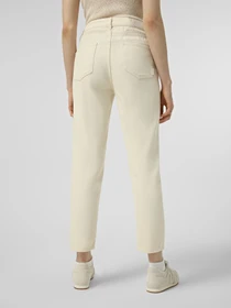 Джинси Armani Exchange модель XW000073-AF12858-U1003 Фото