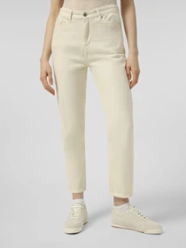 Джинси Armani Exchange модель XW000073-AF12858-U1003 Фото