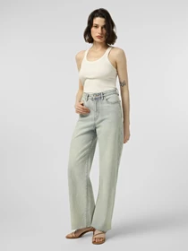 Джинсы Armani Exchange модель XW000100-AF21351-MB484 Фото