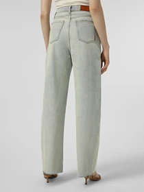 Джинсы Armani Exchange модель XW000100-AF21351-MB484 Фото