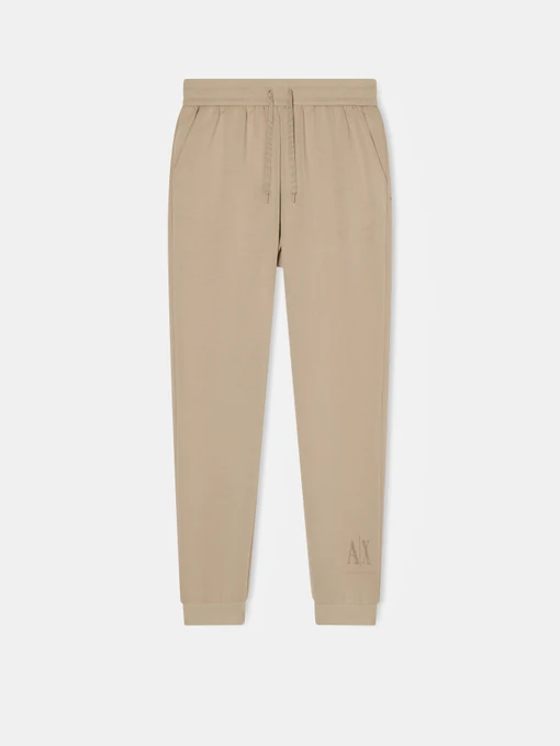 Жіночі Джогери Armani Exchange