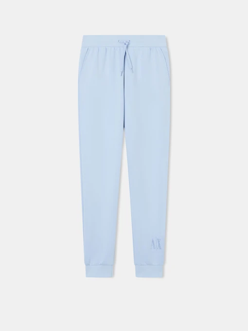 Жіночі Джогери Armani Exchange
