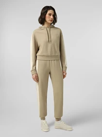 Брюки Armani Exchange модель XW001743-AF14284-M1283 Фото