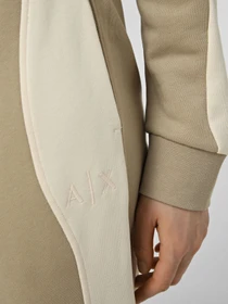 Брюки Armani Exchange модель XW001743-AF14284-M1283 Фото