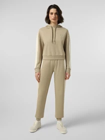 Худи и свитшоты Armani Exchange модель XW001744-AF14284-M1283 Фото