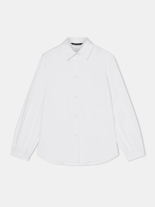 Рубашки Armani Exchange модель XW001755-AF12812-U0002 Фото