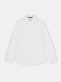 Рубашки Armani Exchange модель XW001755-AF12812-U0002 Фото