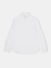 Рубашки Armani Exchange модель XW001755-AF12812-U0002 Фото