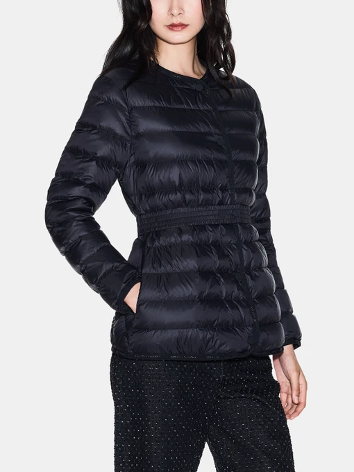 Куртки та дублянки Armani Exchange модель XW001786-AF16612-UC001 Фото