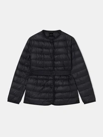 Куртки та дублянки Armani Exchange модель XW001786-AF16612-UC001 Фото