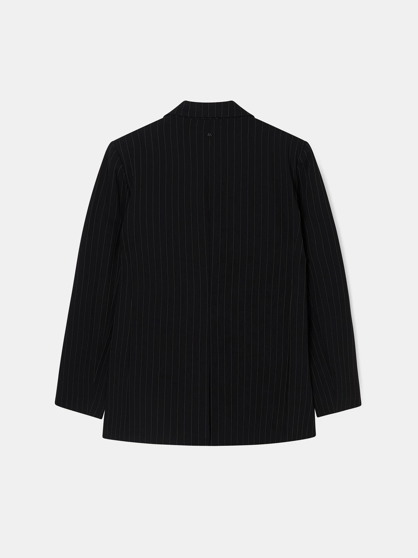 Піджаки Armani Exchange модель XW001790-AF19011-MC156 Піджаки Armani Exchange модель XW001790-AF19011-MC156 Фото
