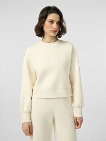 Худи и свитшоты Armani Exchange модель XW001828-AF10818-U1003 Фото