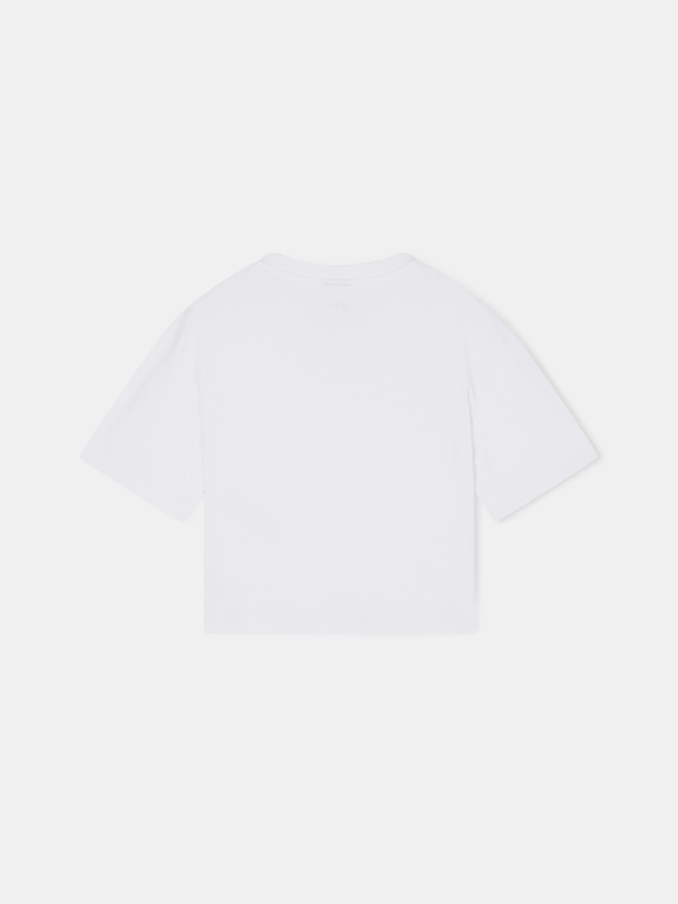 Футболки и поло Armani Exchange модель XW001836-AF10356-U0002 Футболки и поло Armani Exchange модель XW001836-AF10356-U0002 Фото