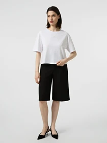 Футболки и поло Armani Exchange модель XW001836-AF10356-U0002 Фото