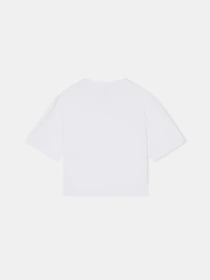 Футболки и поло Armani Exchange модель XW001836-AF10356-U0002 Фото